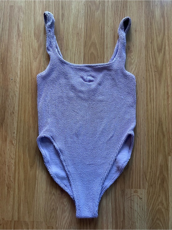 Youswim Other - YouSwim Aplomb Suit